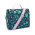 LONCHERA AZUL NEW KICHIROU KIPLING